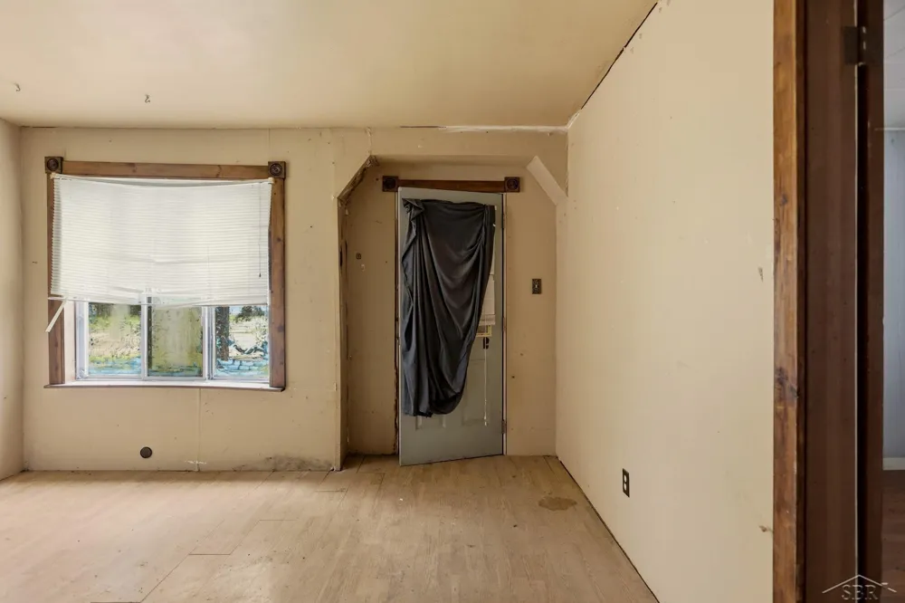 3102 Owen Street Saginaw City, MI 48601