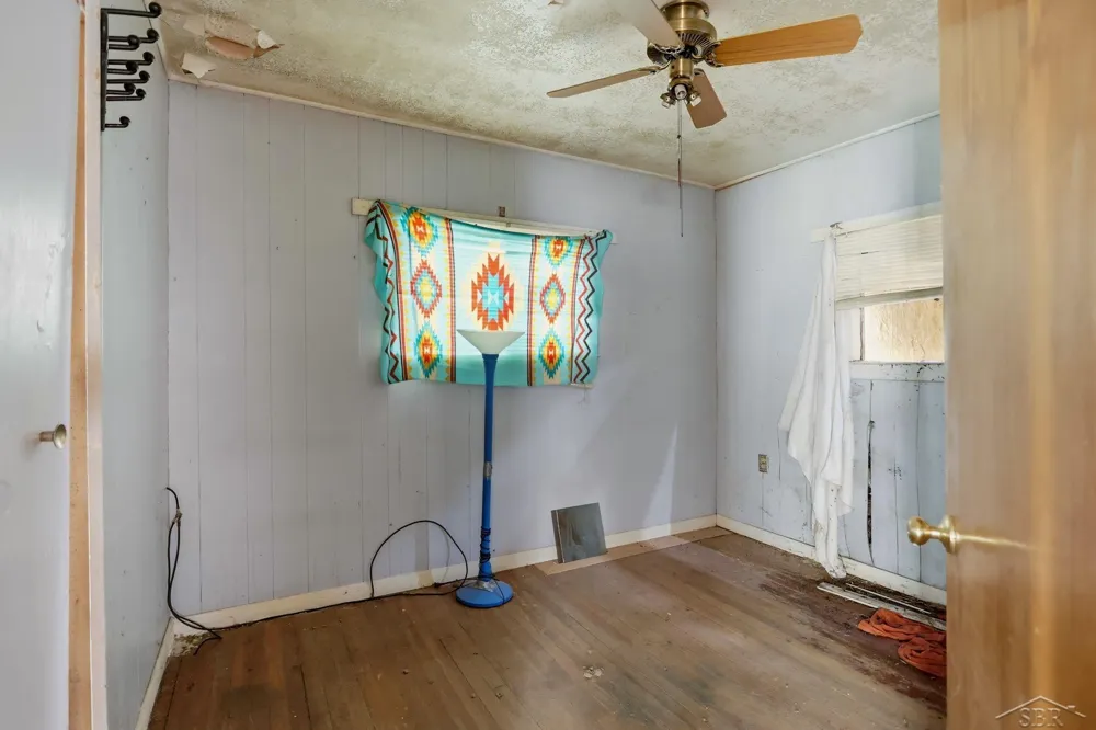 3102 Owen Street Saginaw City, MI 48601