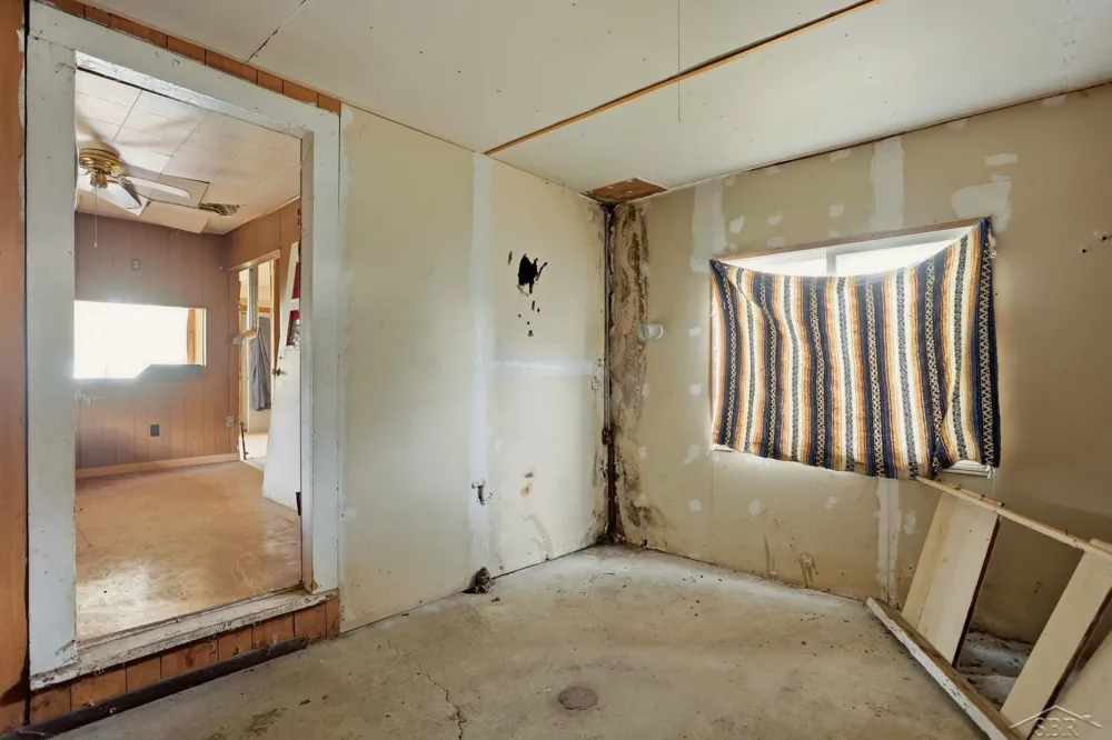 3102 Owen Street Saginaw City, MI 48601