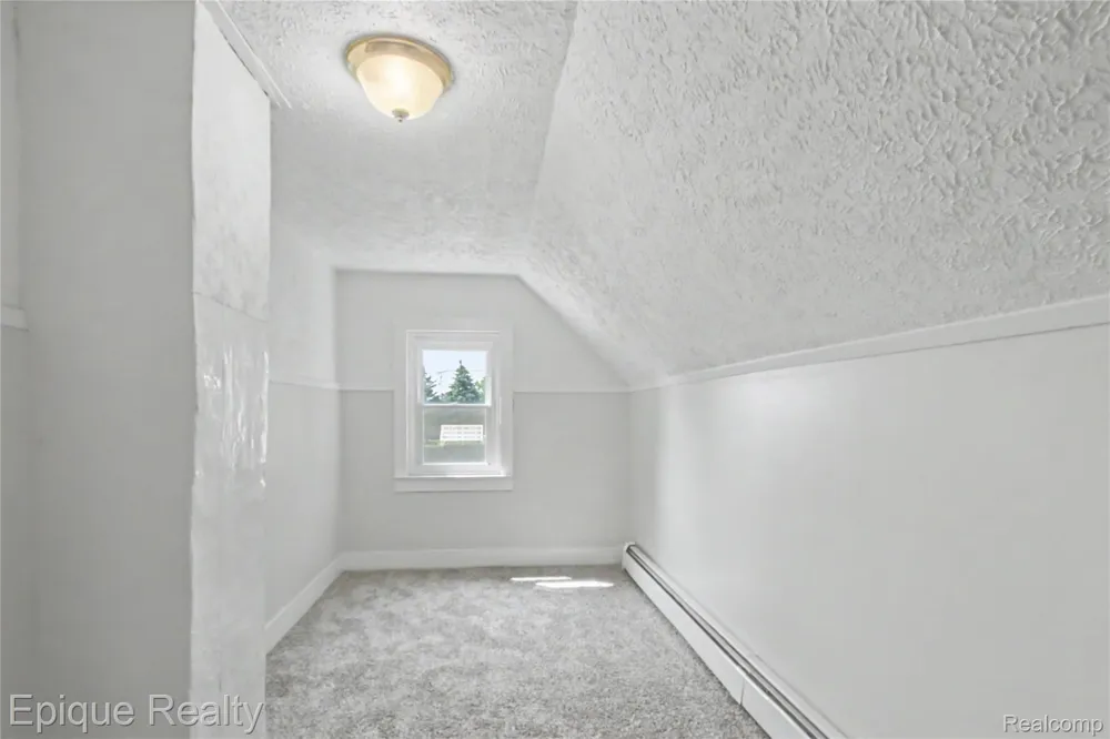 2598 Black River Street Deckerville Village, MI 48427
