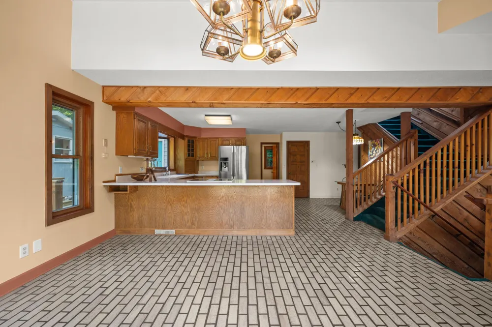 500 Tuttle Road Baroda Township, MI 49101