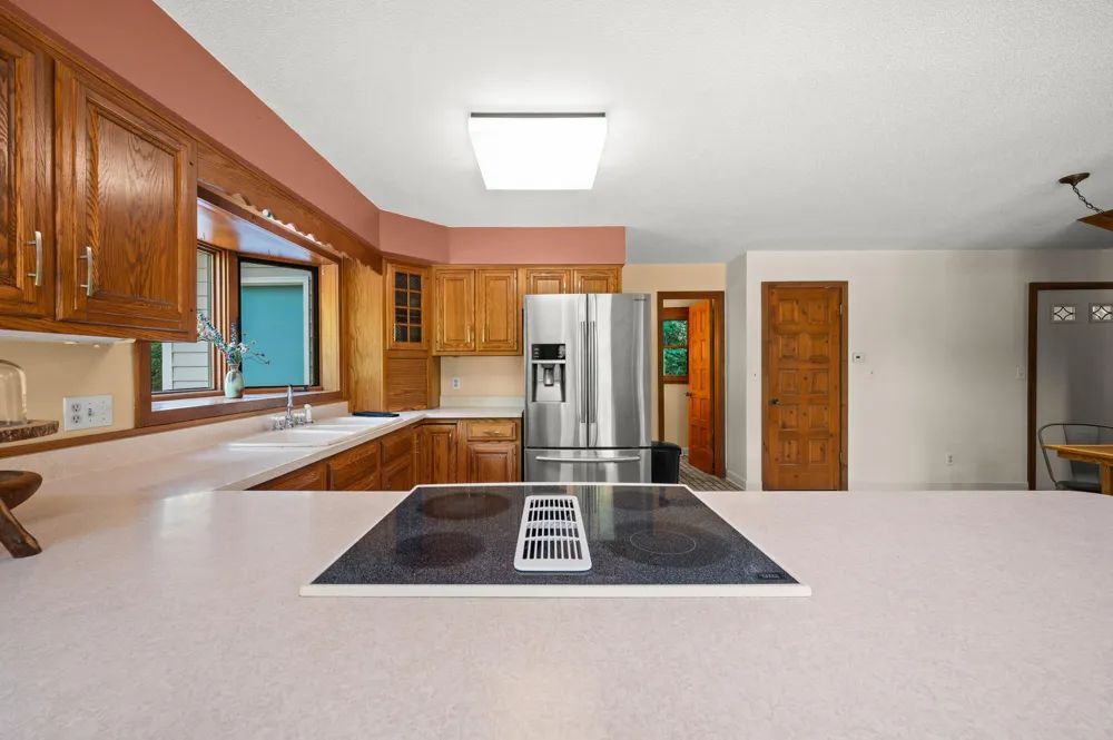 500 Tuttle Road Baroda Township, MI 49101