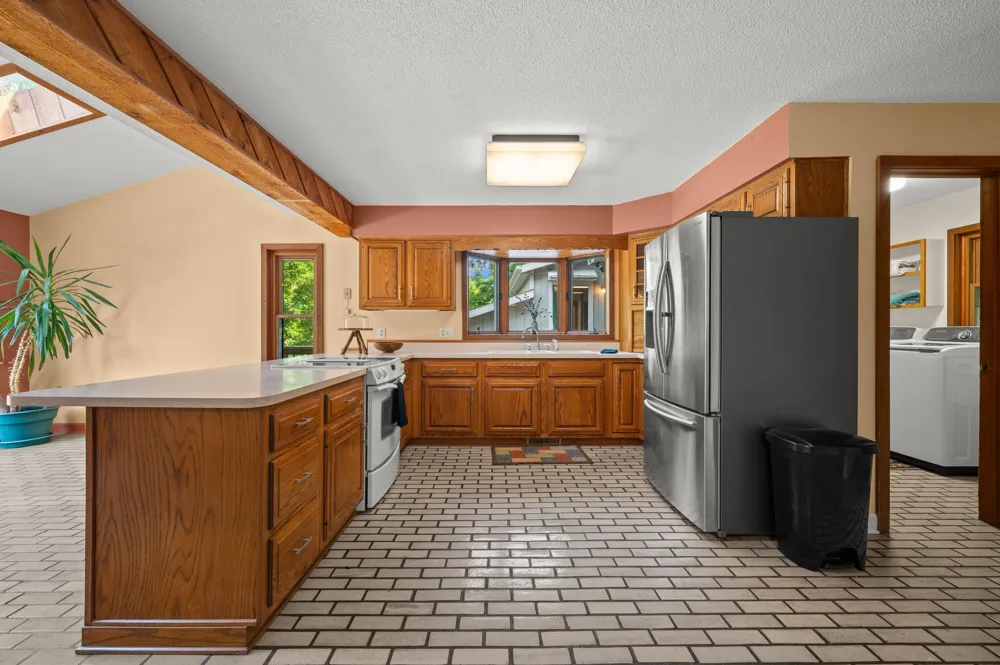 500 Tuttle Road Baroda Township, MI 49101