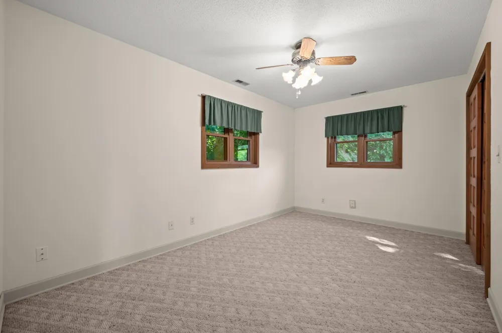 500 Tuttle Road Baroda Township, MI 49101