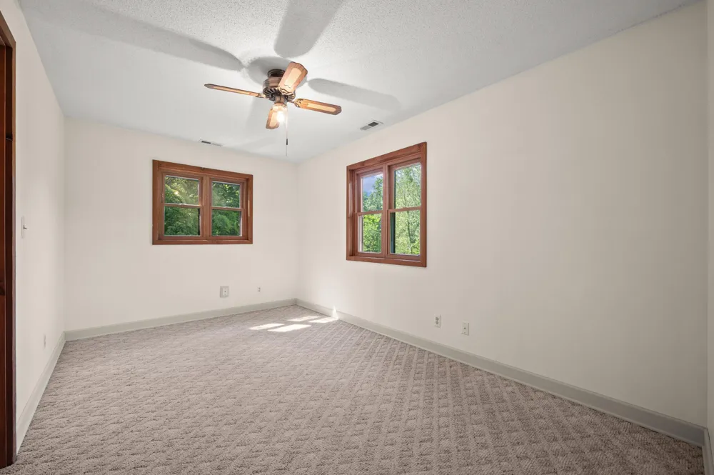 500 Tuttle Road Baroda Township, MI 49101