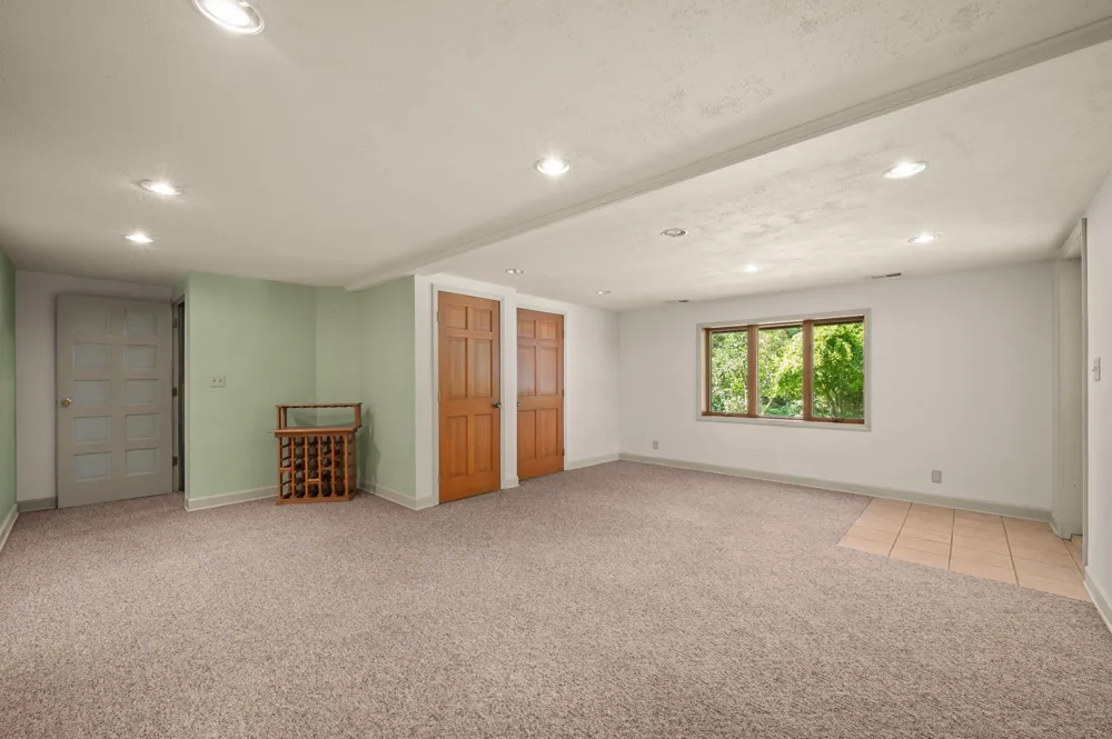 500 Tuttle Road Baroda Township, MI 49101