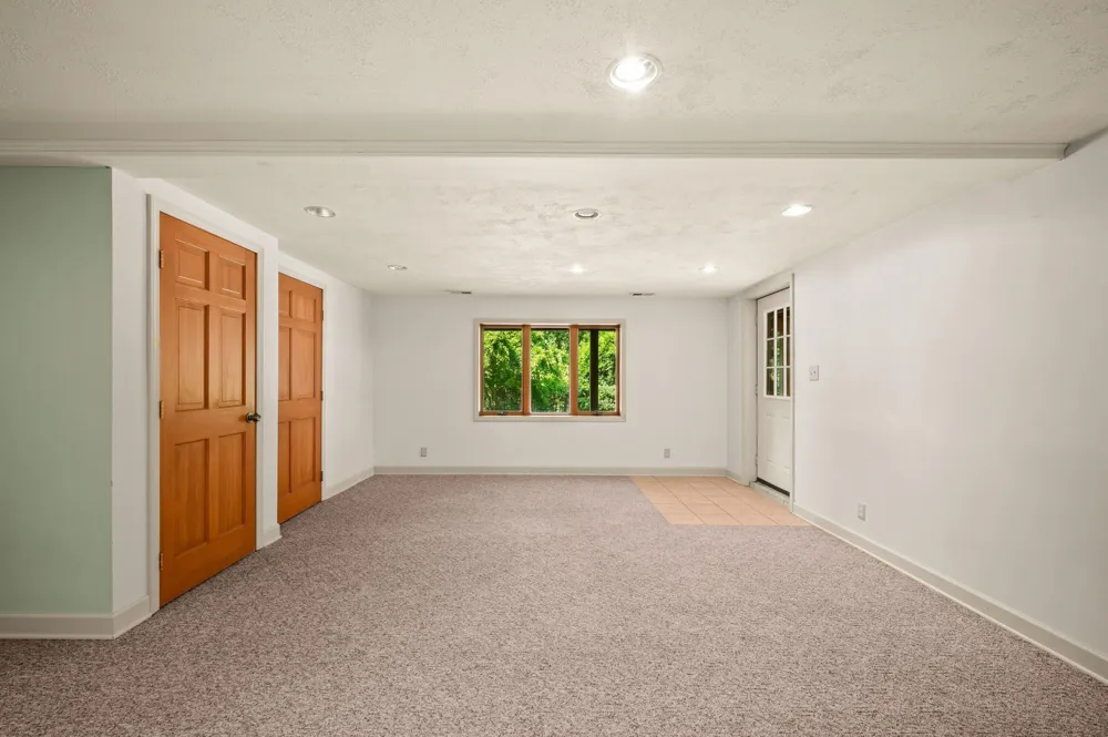 500 Tuttle Road Baroda Township, MI 49101