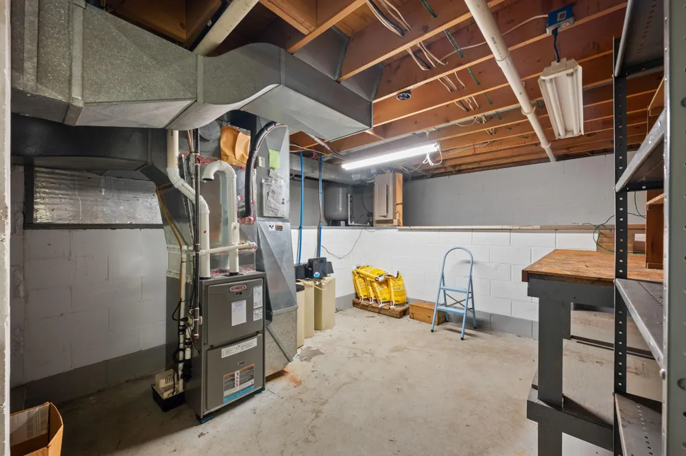 500 Tuttle Road Baroda Township, MI 49101