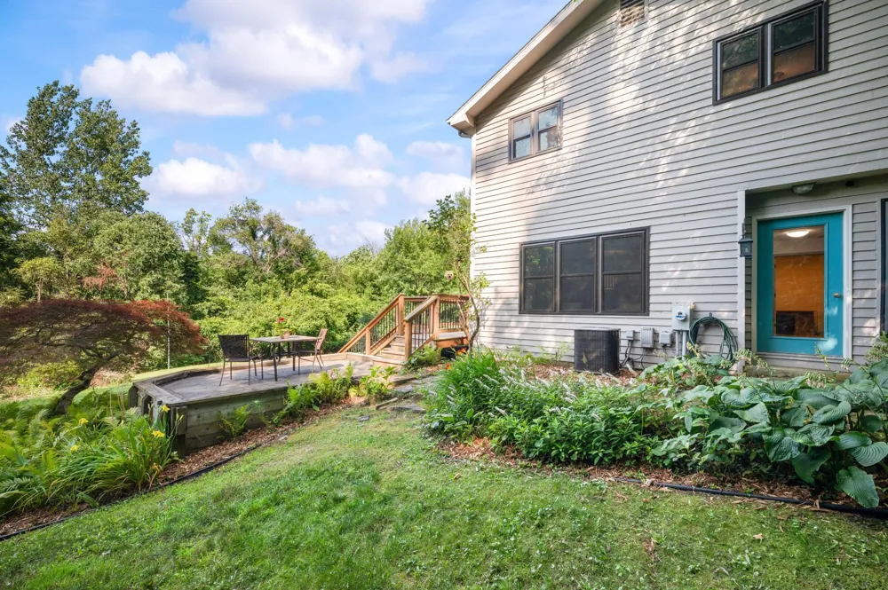 500 Tuttle Road Baroda Township, MI 49101
