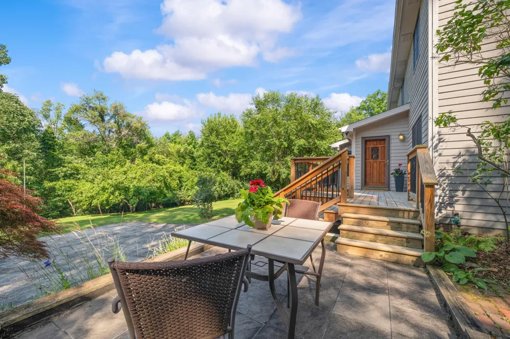 500 Tuttle Road Baroda Township, MI 49101