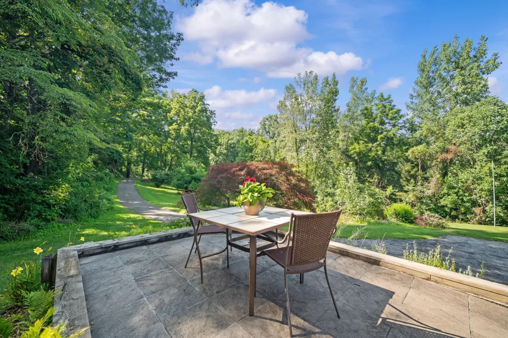 500 Tuttle Road Baroda Township, MI 49101