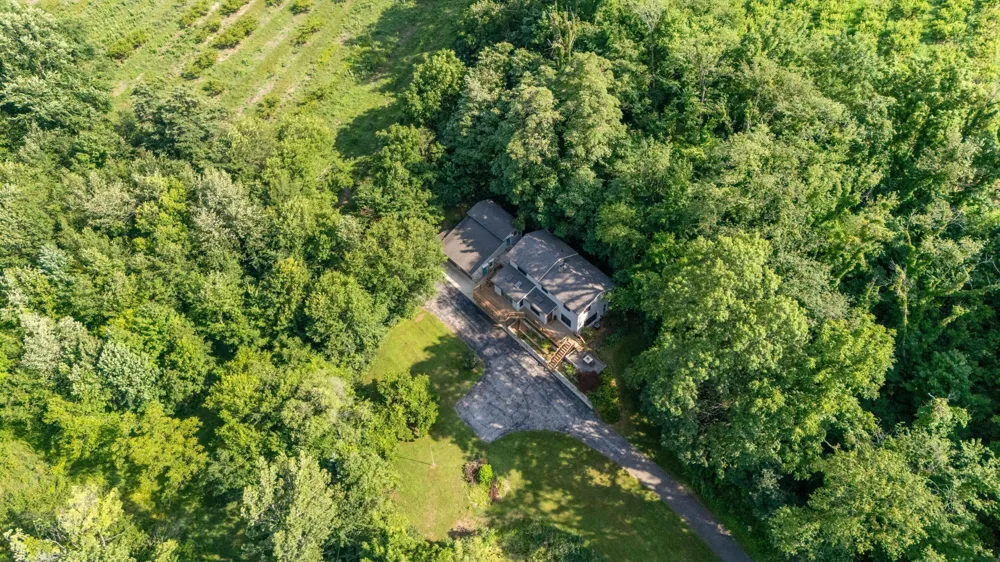 500 Tuttle Road Baroda Township, MI 49101
