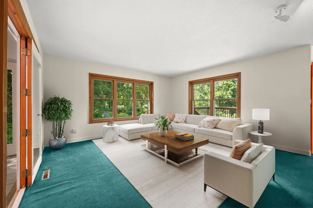 500 Tuttle Road Baroda Township, MI 49101