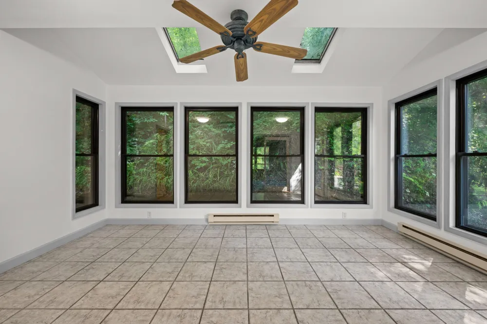 500 Tuttle Road Baroda Township, MI 49101