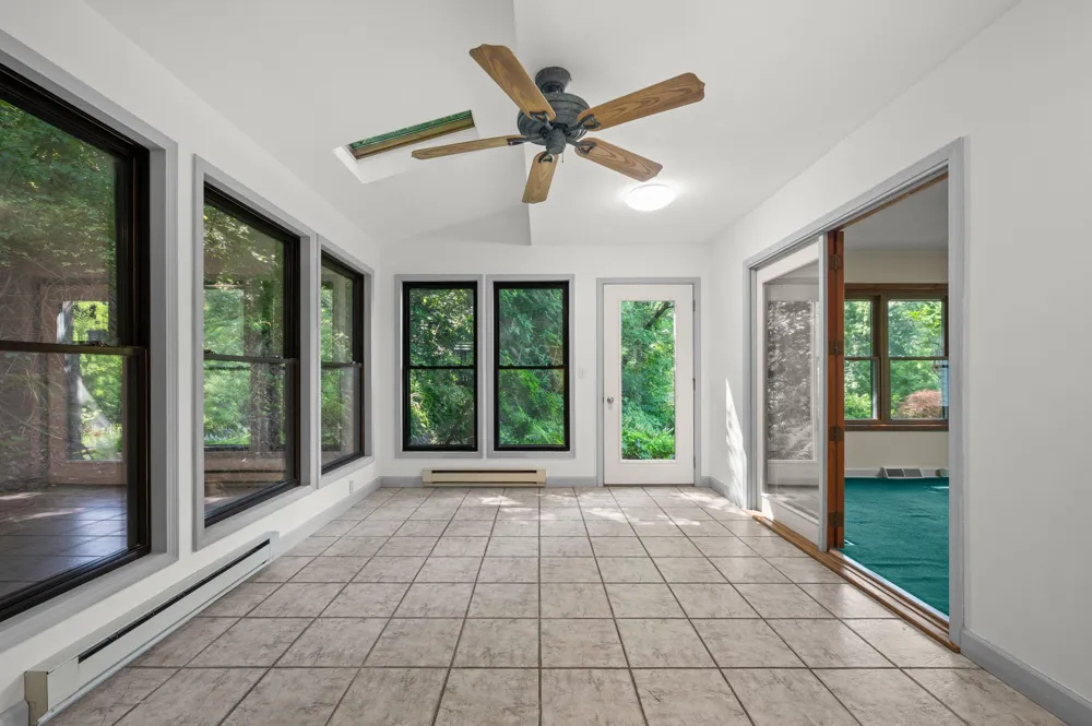 500 Tuttle Road Baroda Township, MI 49101