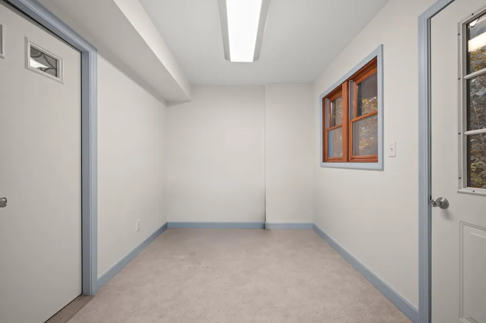 500 Tuttle Road Baroda Township, MI 49101