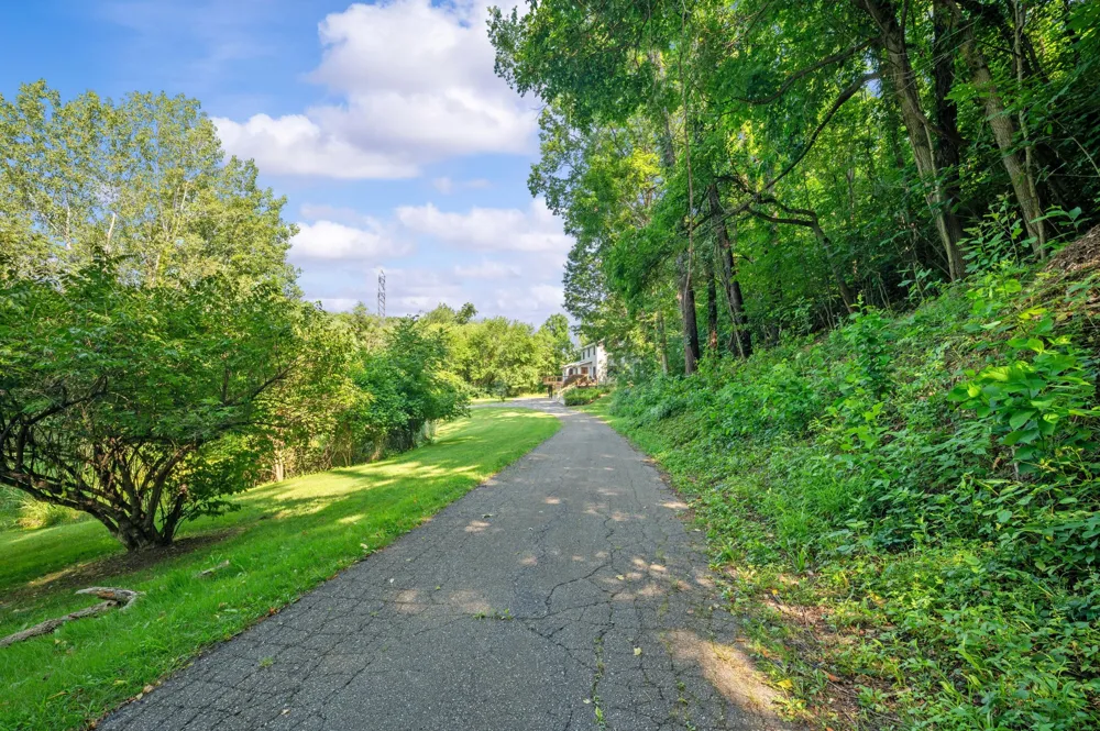 500 Tuttle Road Baroda Township, MI 49101