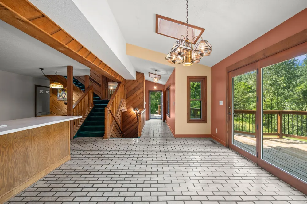 500 Tuttle Road Baroda Township, MI 49101