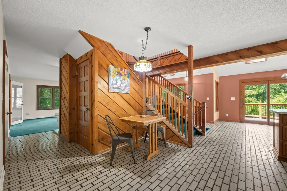 500 Tuttle Road Baroda Township, MI 49101