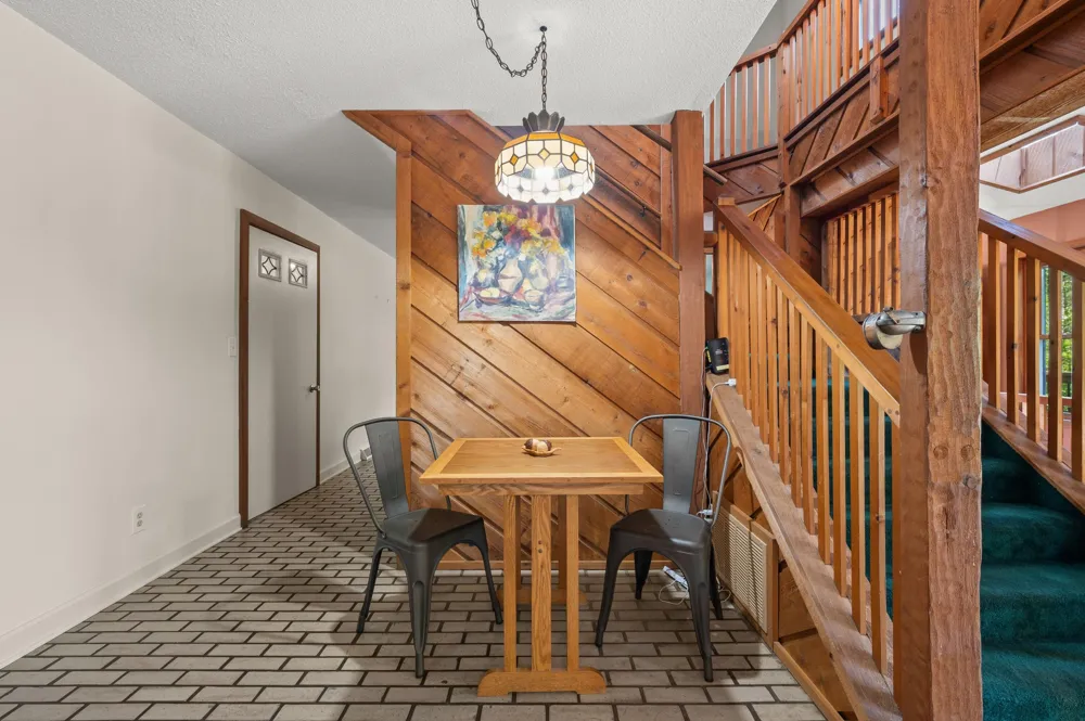 500 Tuttle Road Baroda Township, MI 49101