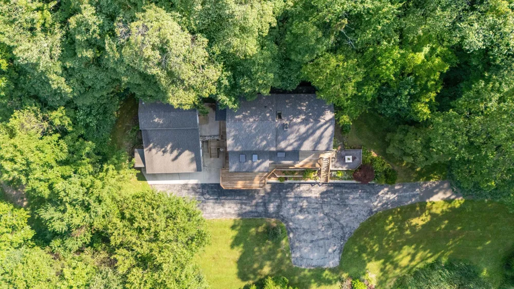 500 Tuttle Road Baroda Township, MI 49101