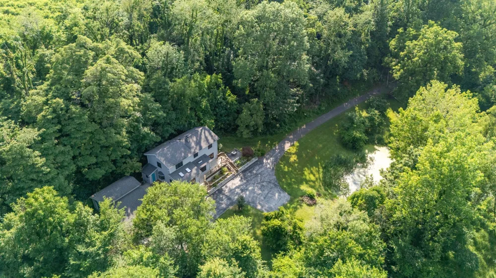 500 Tuttle Road Baroda Township, MI 49101