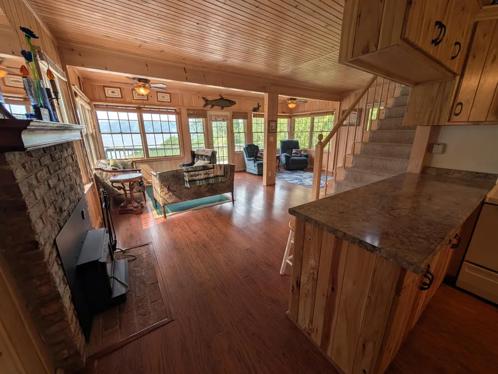 5993 Meyers Road Hamlin Township, MI 49431