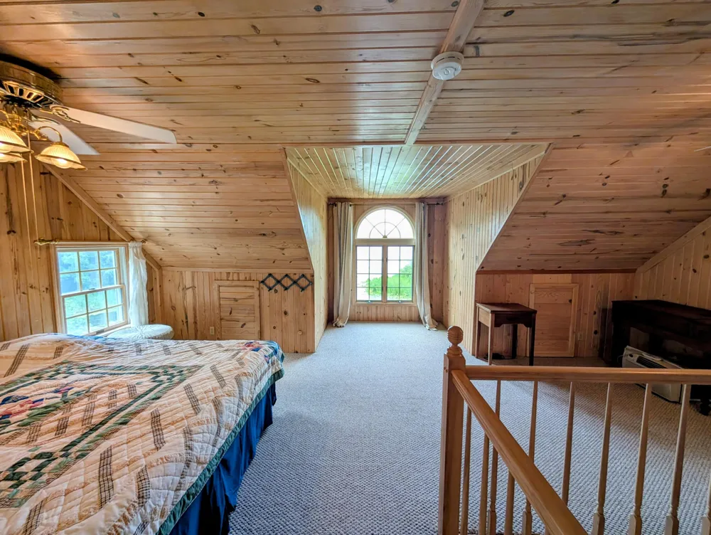 5993 Meyers Road Hamlin Township, MI 49431