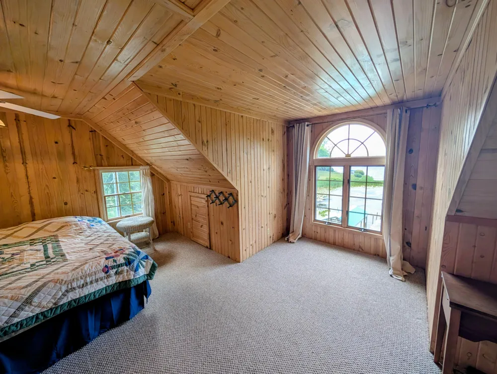 5993 Meyers Road Hamlin Township, MI 49431