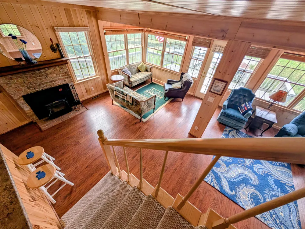 5993 Meyers Road Hamlin Township, MI 49431