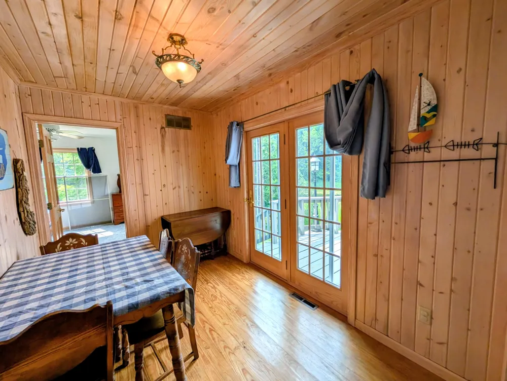 5993 Meyers Road Hamlin Township, MI 49431