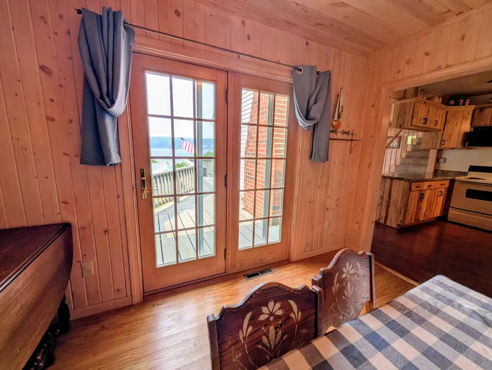 5993 Meyers Road Hamlin Township, MI 49431