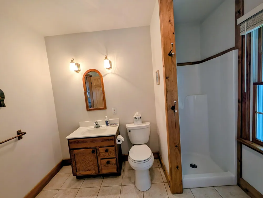 5993 Meyers Road Hamlin Township, MI 49431