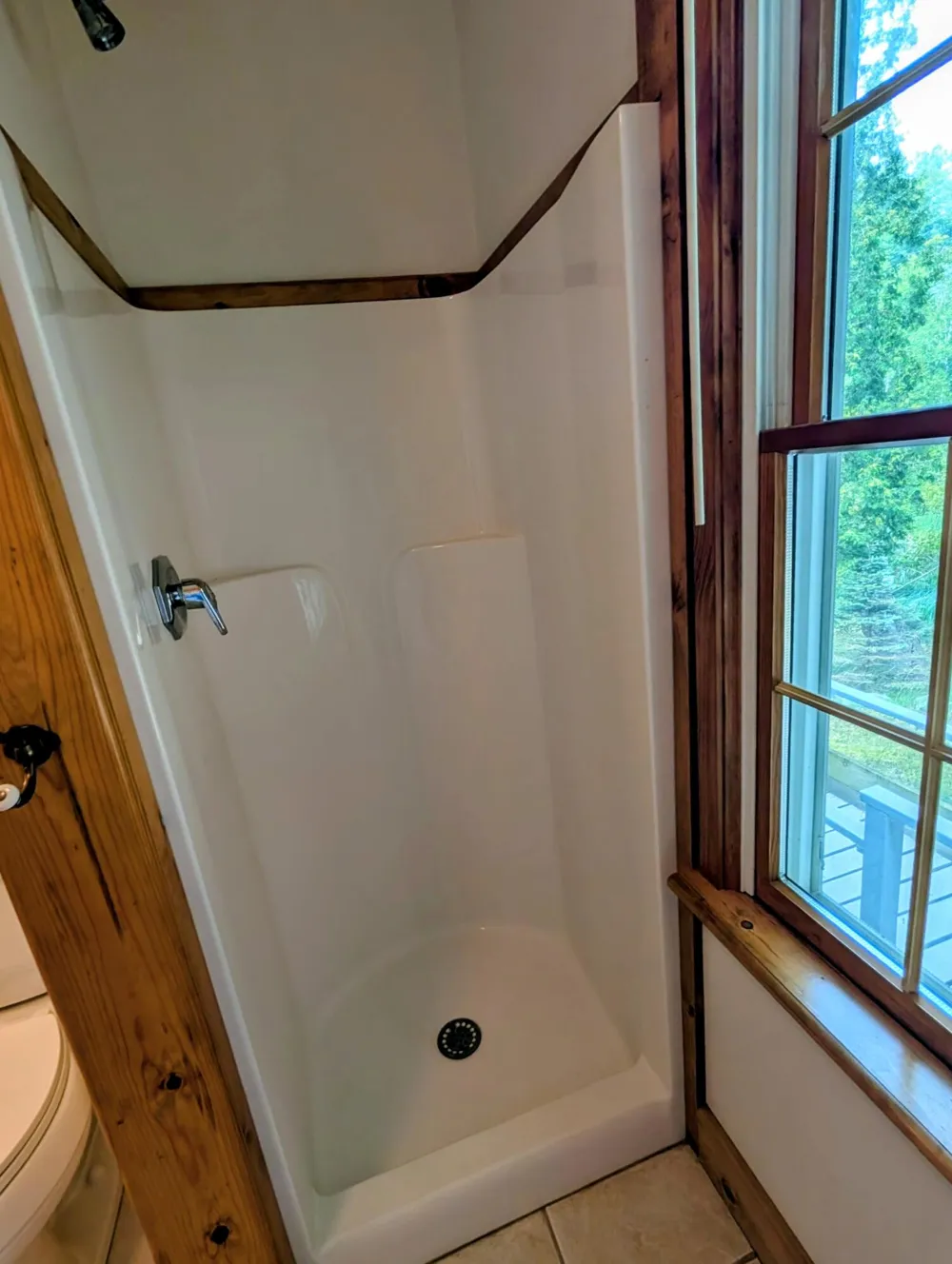 5993 Meyers Road Hamlin Township, MI 49431