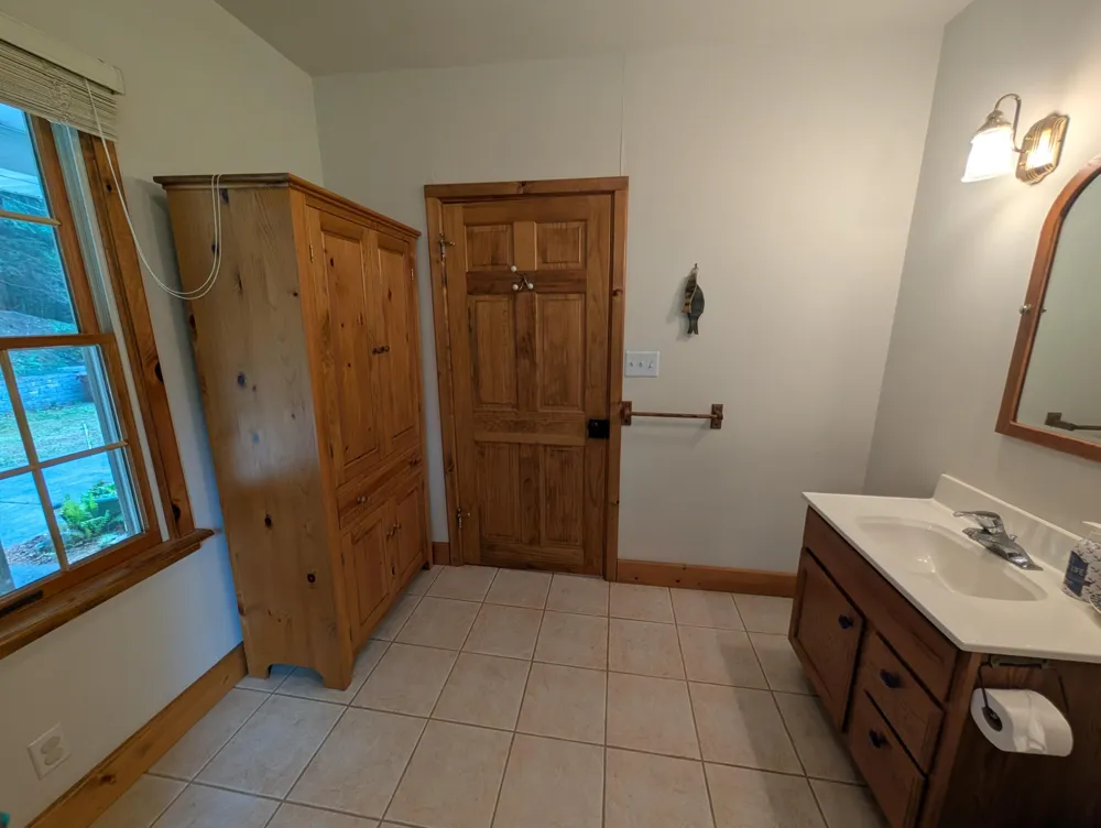 5993 Meyers Road Hamlin Township, MI 49431