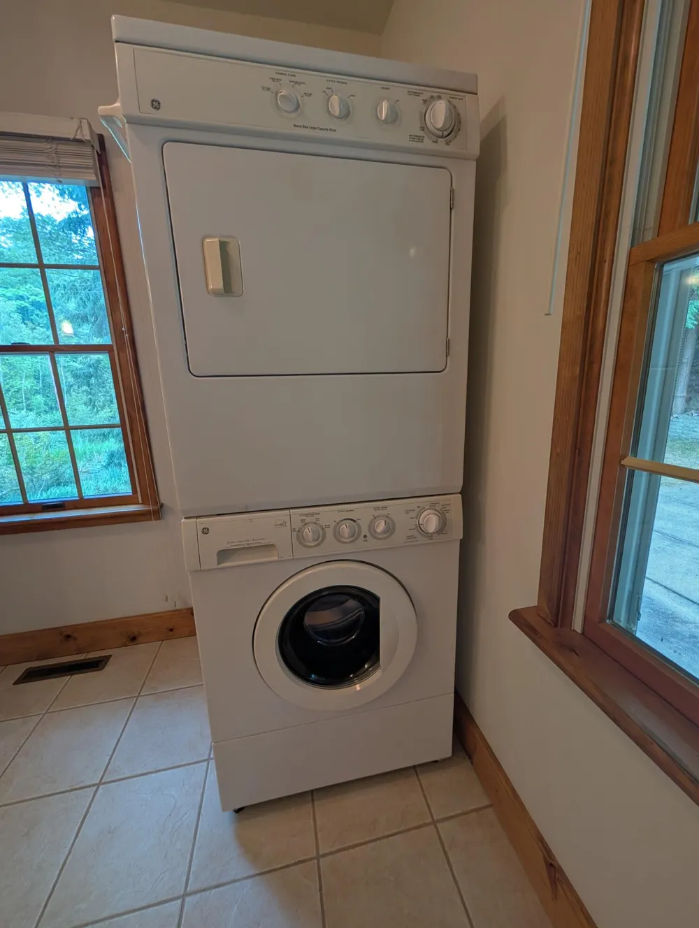 5993 Meyers Road Hamlin Township, MI 49431