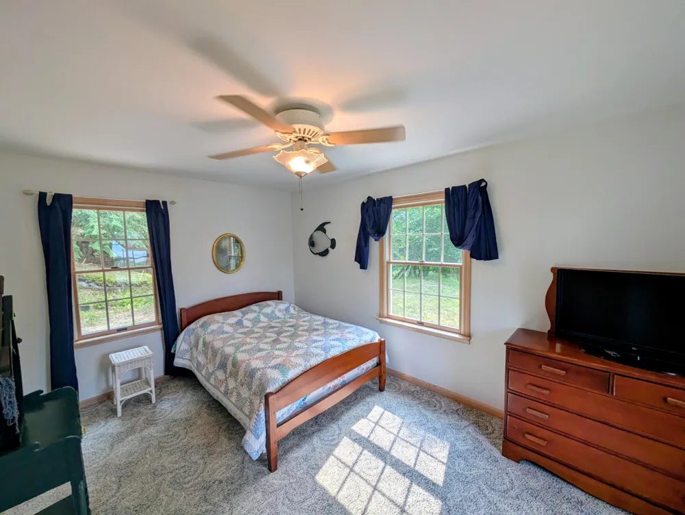 5993 Meyers Road Hamlin Township, MI 49431