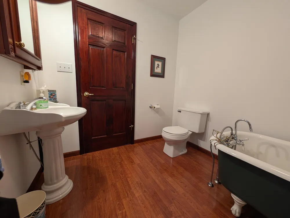 5993 Meyers Road Hamlin Township, MI 49431