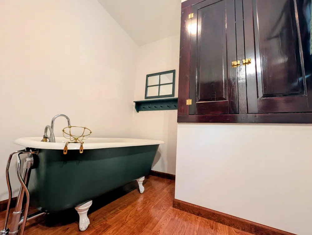 5993 Meyers Road Hamlin Township, MI 49431