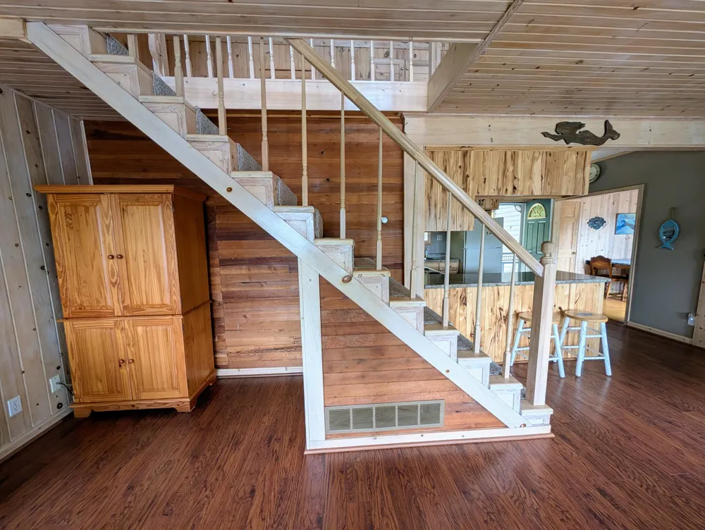 5993 Meyers Road Hamlin Township, MI 49431