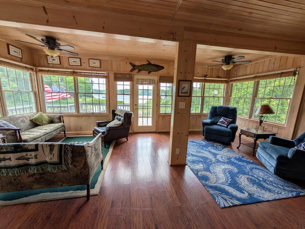 5993 Meyers Road Hamlin Township, MI 49431