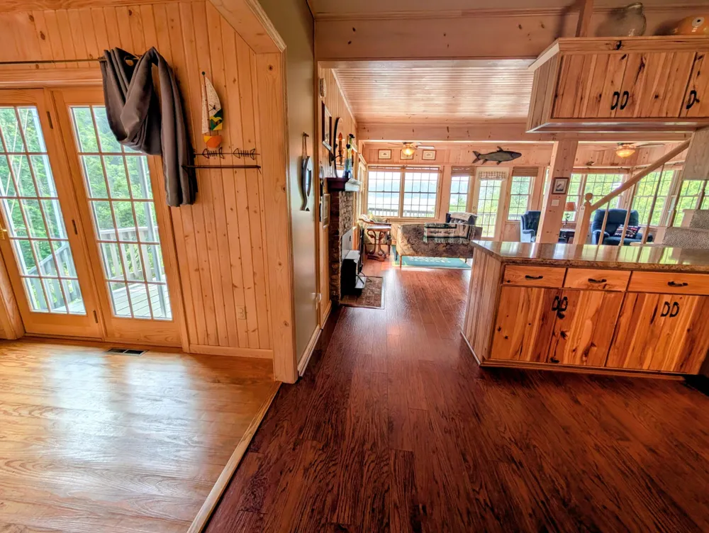5993 Meyers Road Hamlin Township, MI 49431