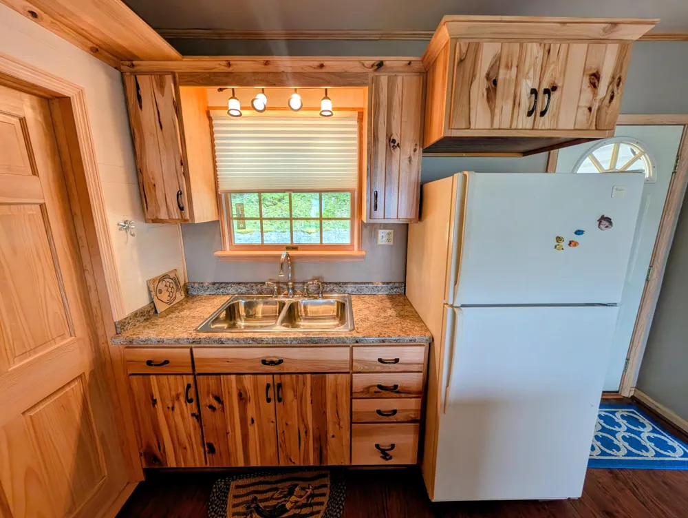 5993 Meyers Road Hamlin Township, MI 49431
