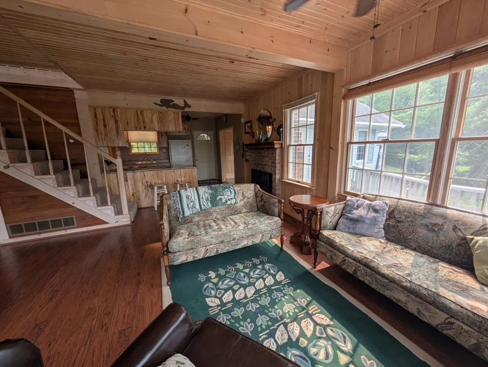 5993 Meyers Road Hamlin Township, MI 49431