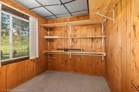 22713 Pogy Lake Drive Chippewa Township, MI 49631