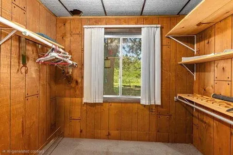 22713 Pogy Lake Drive Chippewa Township, MI 49631