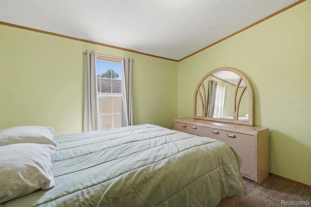 11784 Stoneridge Court Green Oak Township, MI 48178