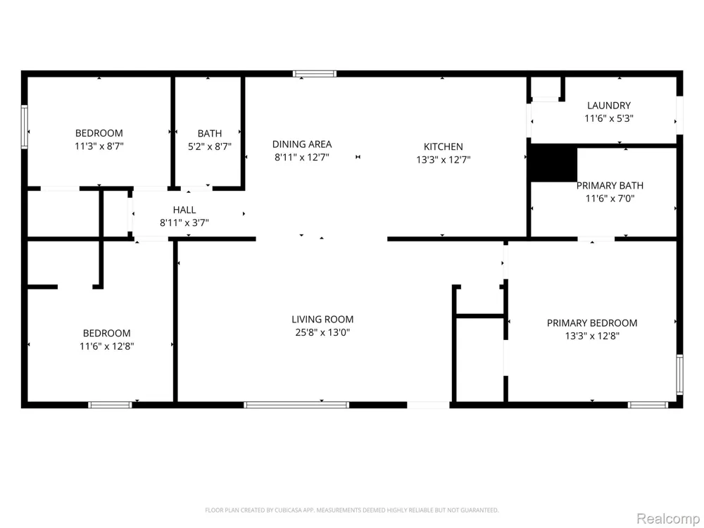 11784 Stoneridge Court Green Oak Township, MI 48178