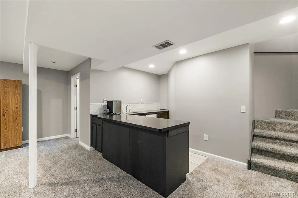 1650 Cobblestone Lane Oxford Charter Township, MI 48371