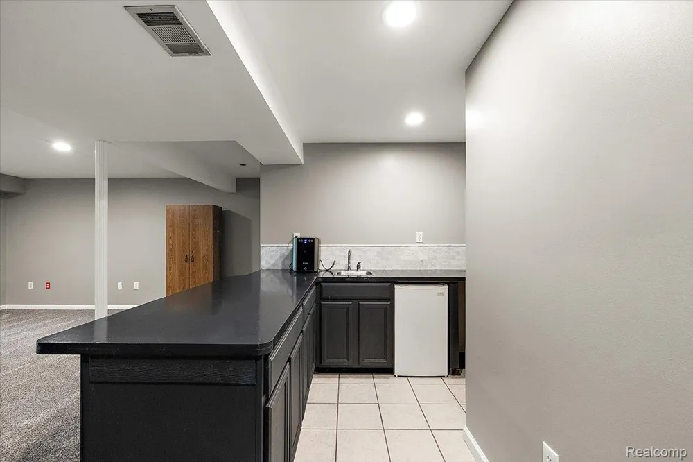 1650 Cobblestone Lane Oxford Charter Township, MI 48371
